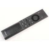 Televizoriaus TV pultas Samsung BN59-01493F (2024) IR originalas